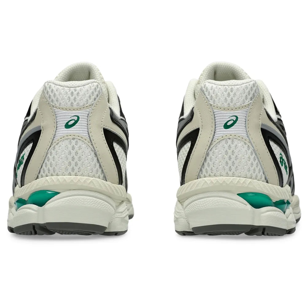 GEL-NYC 2055 - - Cinza com Verde