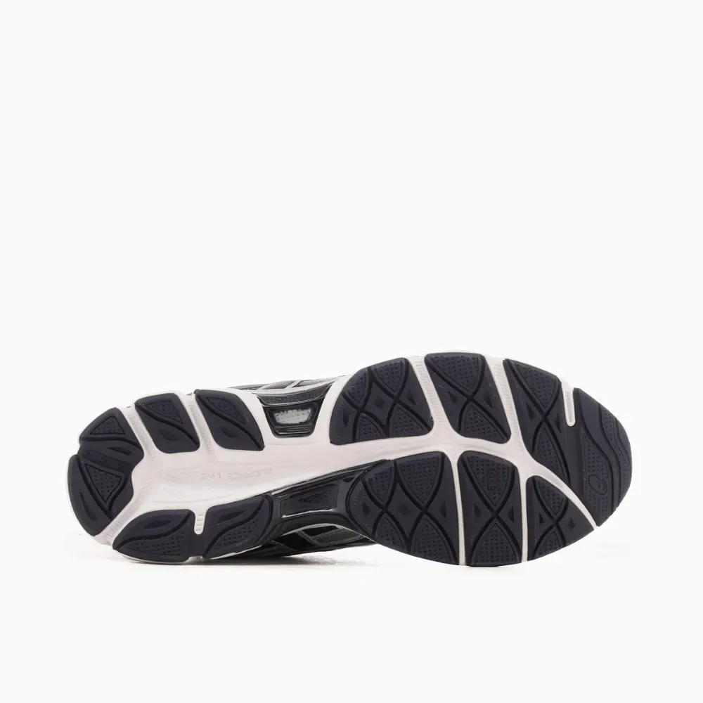 GEL-NYC 2055 - - Bege e Laranja