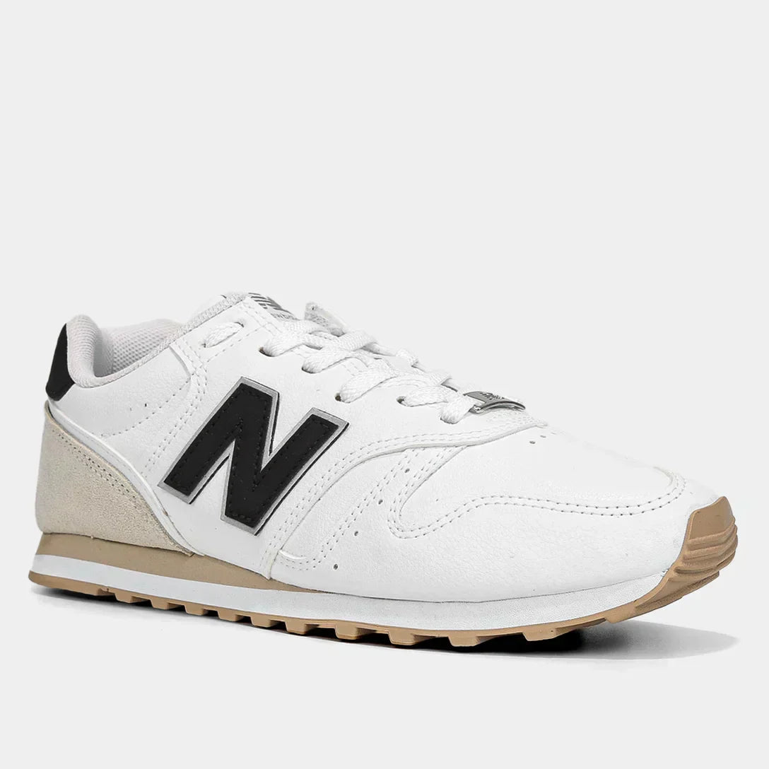 373 V2–Branco Clean