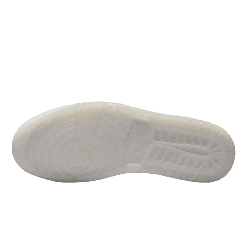 Jordan 1 Low SE Diamond–Clássico