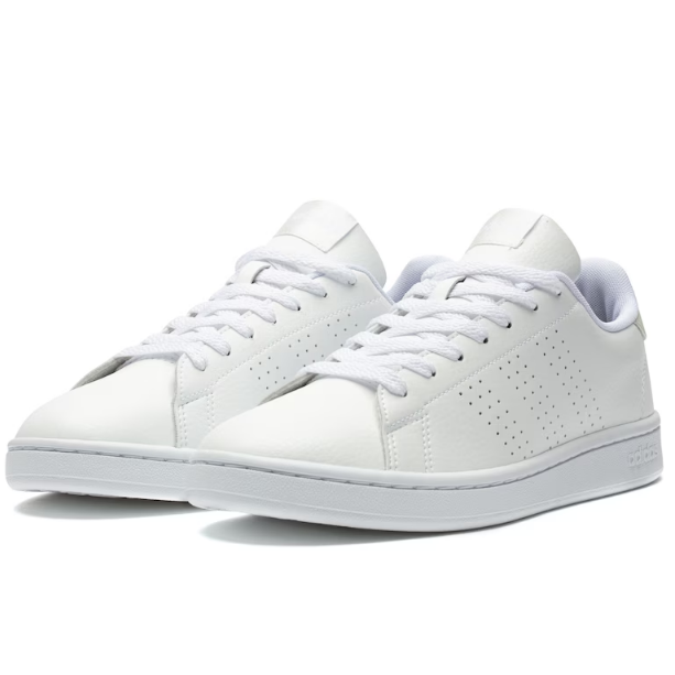 Advantage–Confortável