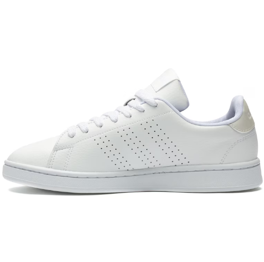 Advantage–Confortável