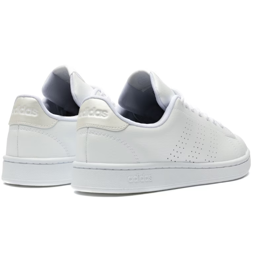 Advantage–Confortável