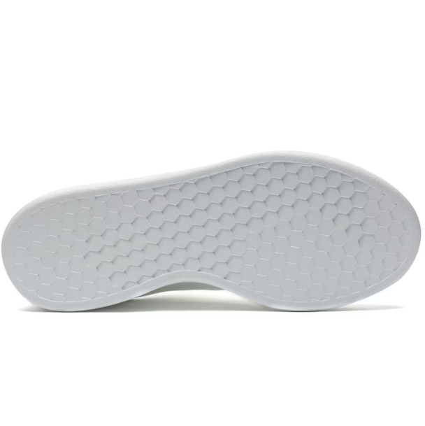 Advantage–Confortável