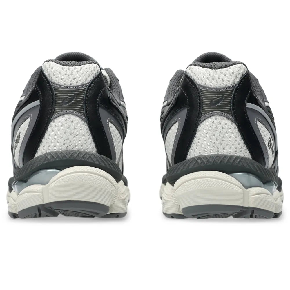 GEL-NYC 2055 - - Cinza com Amarelo