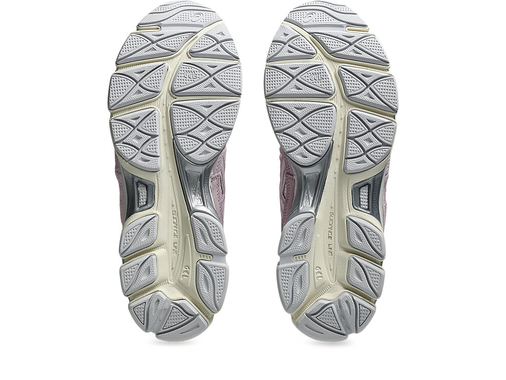 GEL-NYC - Rosa Clássico