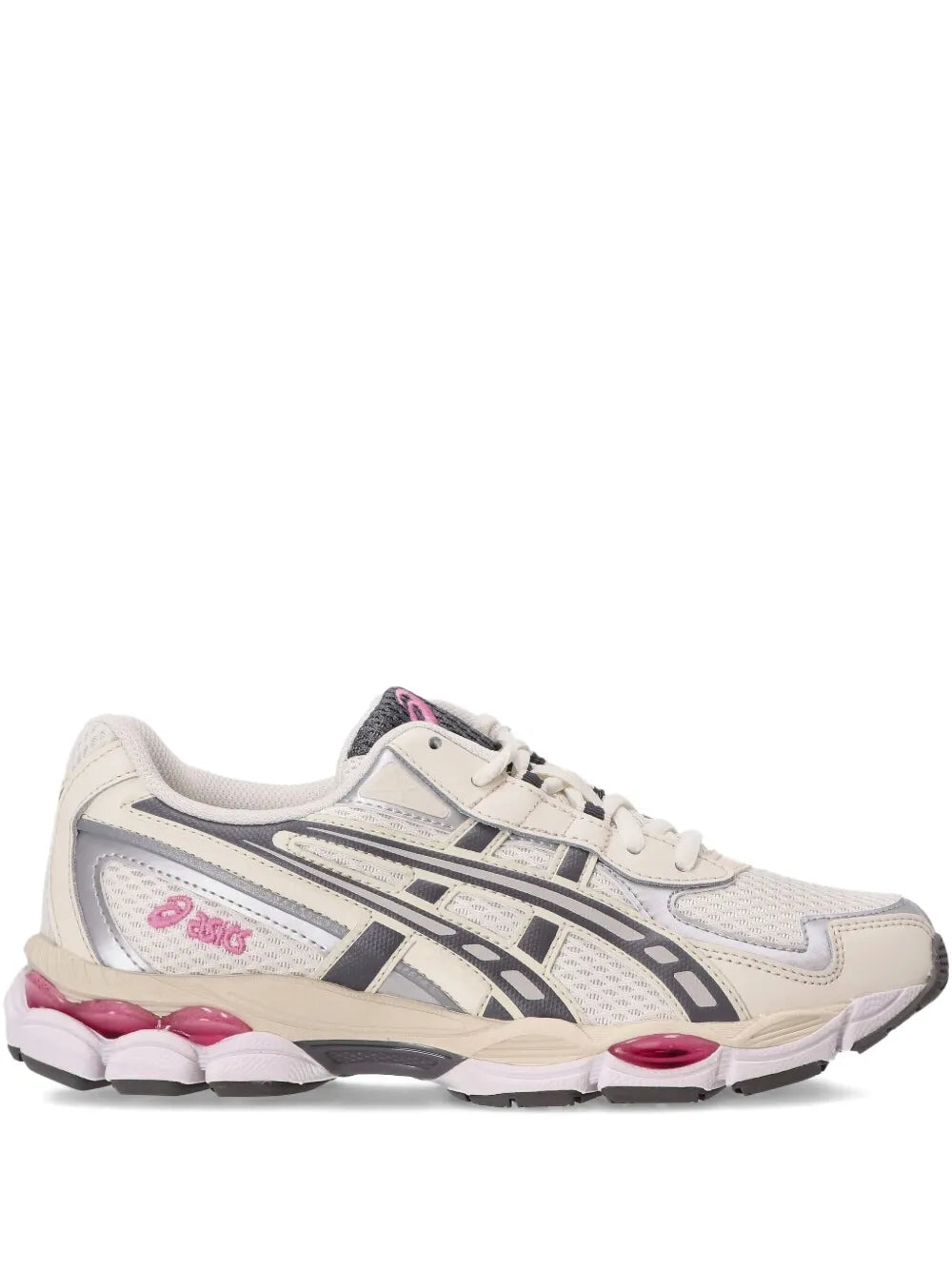 GEL-NYC 2055 - - Rosa