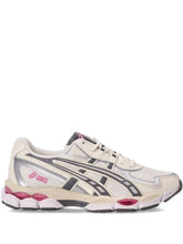 GEL-NYC 2055 - - Rosa