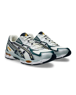 GEL-NYC 2055 - - Azul Com Cinza