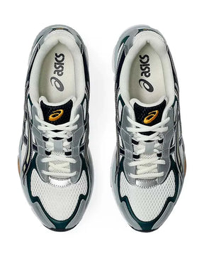 GEL-NYC 2055 - - Azul Com Cinza