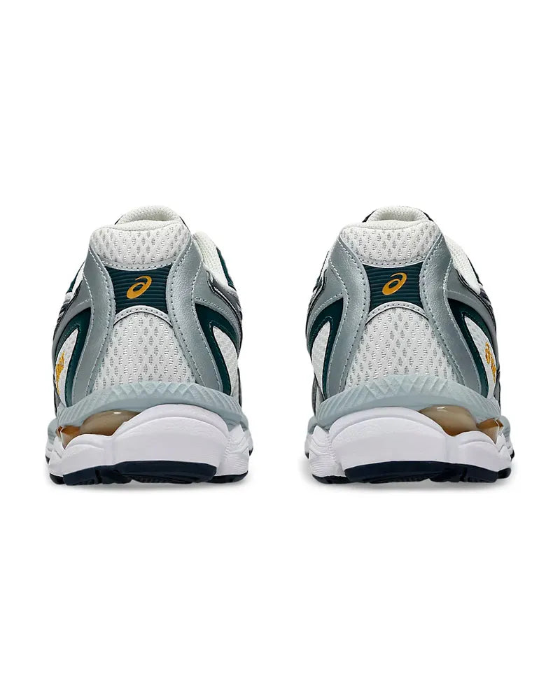 GEL-NYC 2055 - - Azul Com Cinza