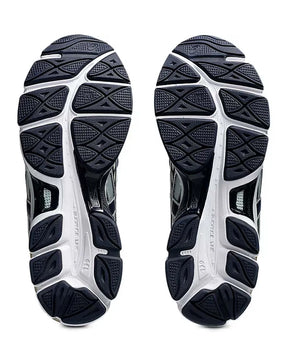 GEL-NYC 2055 - - Azul Com Cinza