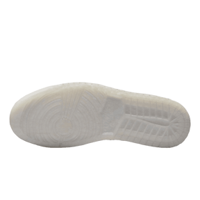 Jordan 1 Low SE Diamond–Clássico