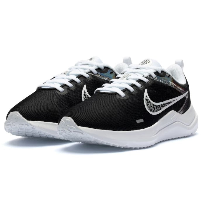 Nike Downshifter 12 PRM -–Elegante