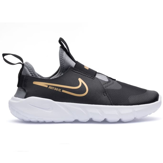 Nike Flex Runner 2 PSV–Confortável