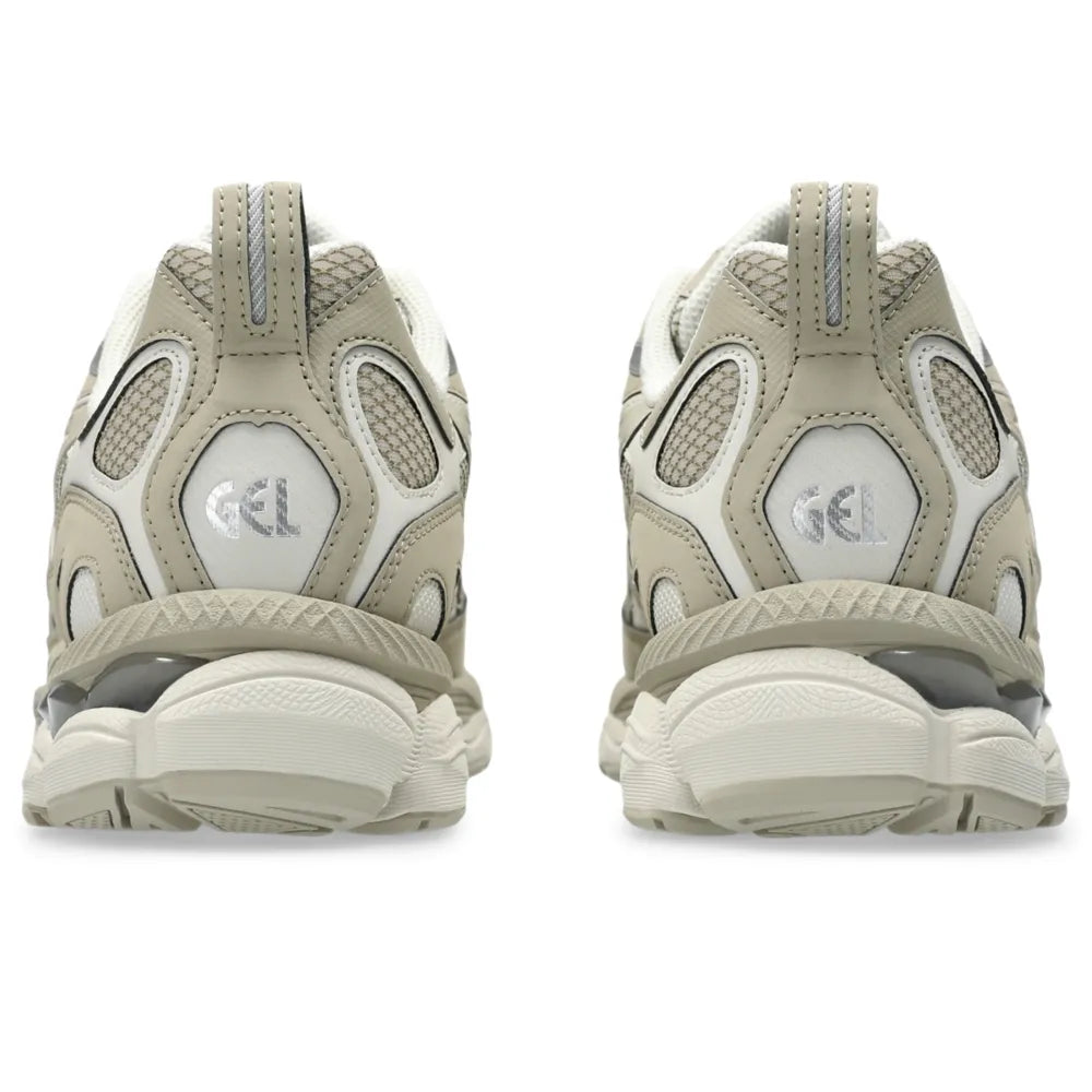 GEL-NYC - Bege Clássico