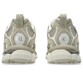 GEL-NYC - Bege Clássico