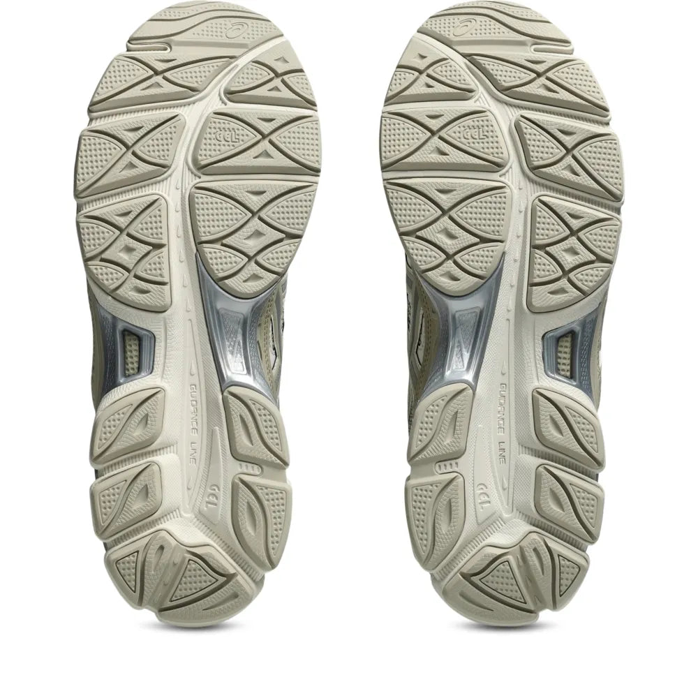 GEL-NYC - Bege Clássico