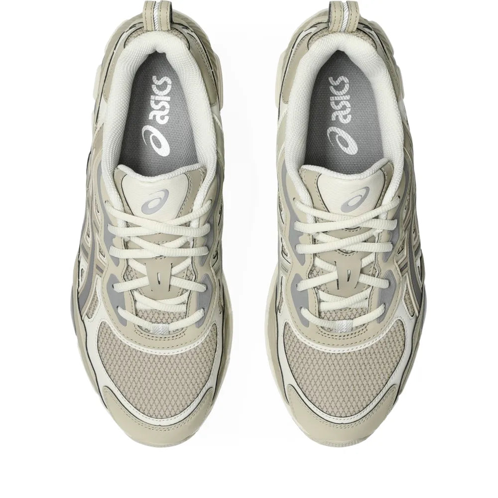 GEL-NYC - Bege Clássico