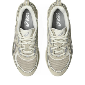 GEL-NYC - Bege Clássico