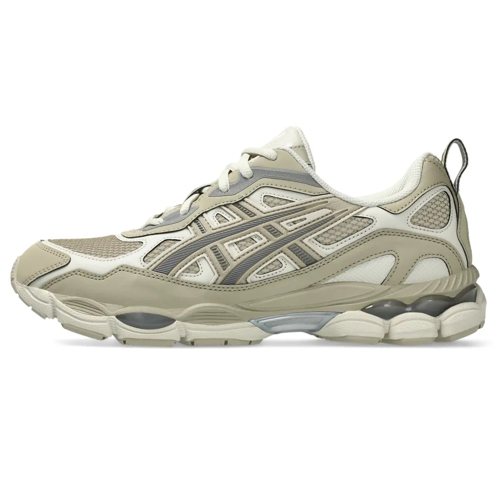 GEL-NYC - Bege Clássico